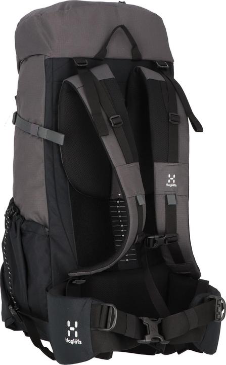 Actual product image Haglöfs Vyn backpack 71 cm (55 l)