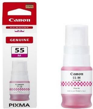 Produktbild Canon GI-55 (M)