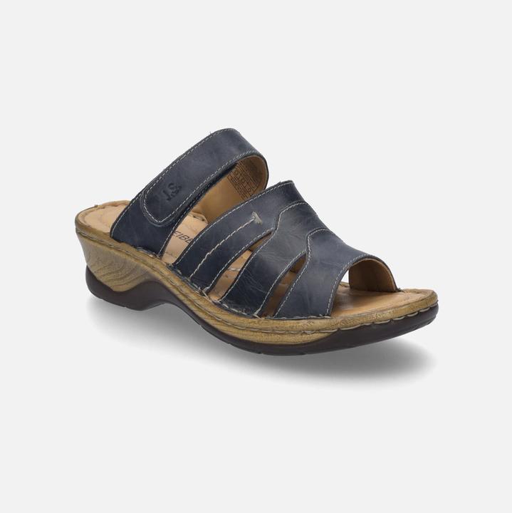 Produktbild Josef Seibel 56549-95 (35)