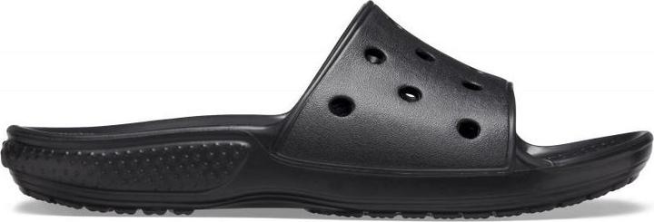 Immagine prodotto Crocs Scivolo classico per bambini (30)