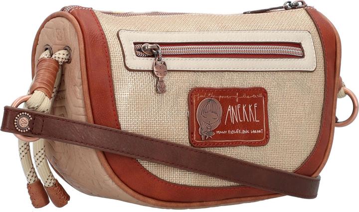 Produktbild Anekke Menire Umhängetasche 23 cm