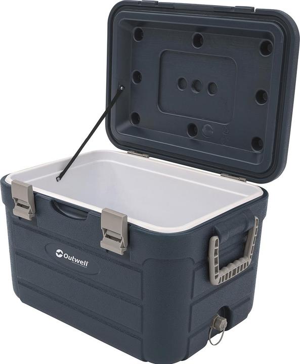 Actual product image Outwell Fulmar Cooler (30 l)