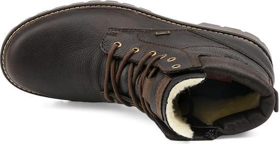 Actual product image Rieker 2386442 (42)