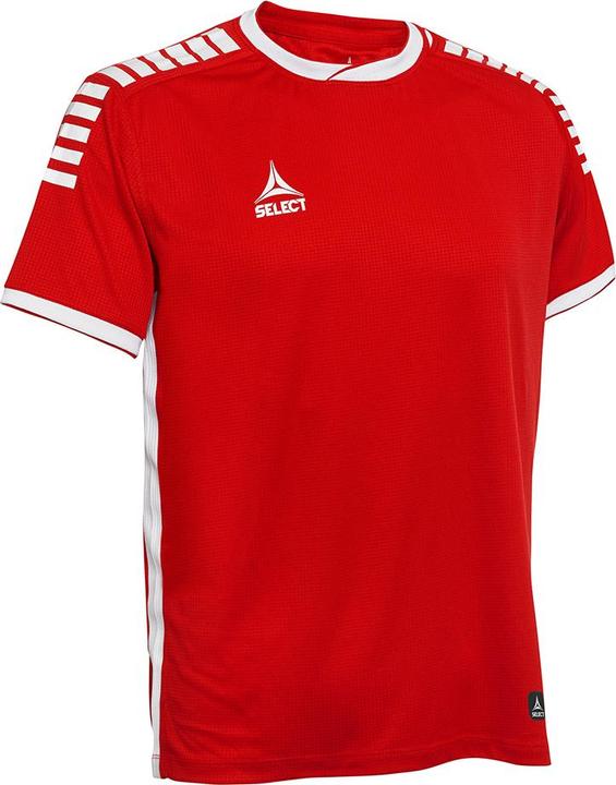 Select Monaco Trikot