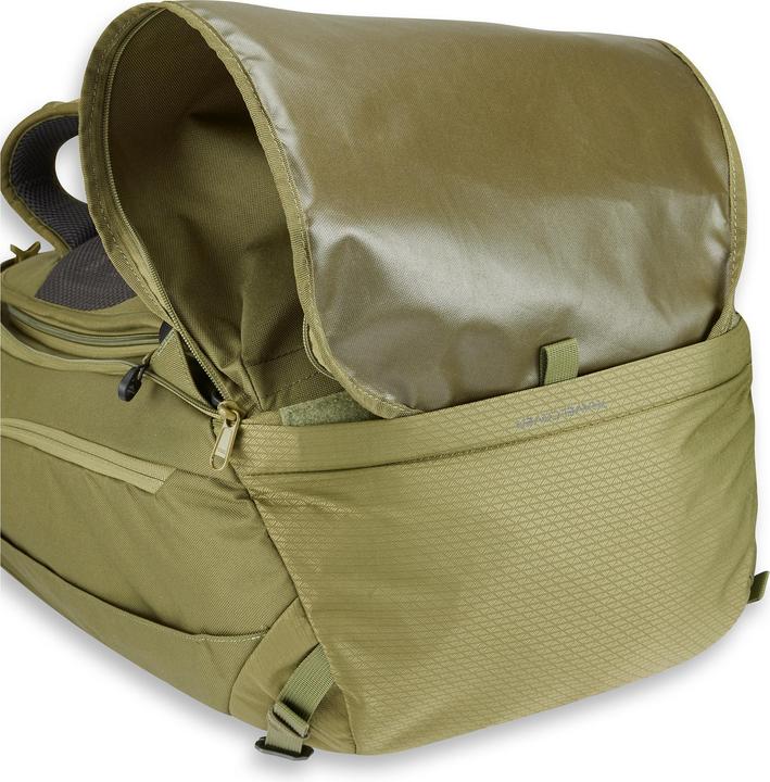 Actual product image Lowe Alpine Escape Tour ND 50+15 (15 l)