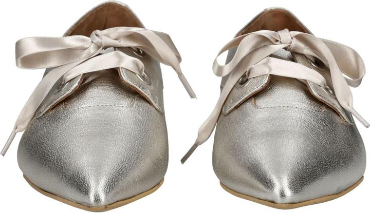 Produktbild Fly London Halbschuhe (42)