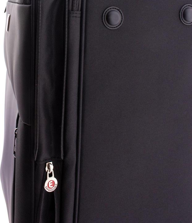 Image du produit Wüsthof Arctic - Trolley (74 l, M (50 - 90l))