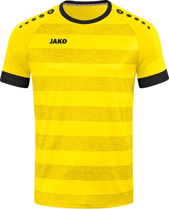 Image du produit JAKO Maillot Celtic Melange KA (M)