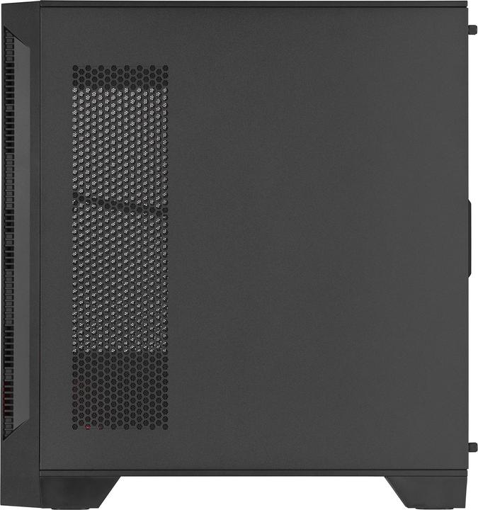 Actual product image Actina 5901443387893 PC AMD Ryzen™ 5 7500F 32 GB DDR5-SDRAM 1 TB SSD NVIDIA GeForce RTX 4060 Ti Midi (AMD Ryzen 5 7500F, 32 GB, 1000 GB, GeForce RTX 4060 Ti)