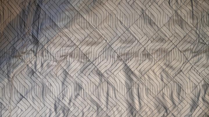 Immagine prodotto Outwell Tappeto accogliente Winwood 8