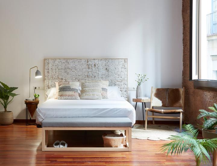 Immagine prodotto Kave Home Kron (6 x 174 cm)