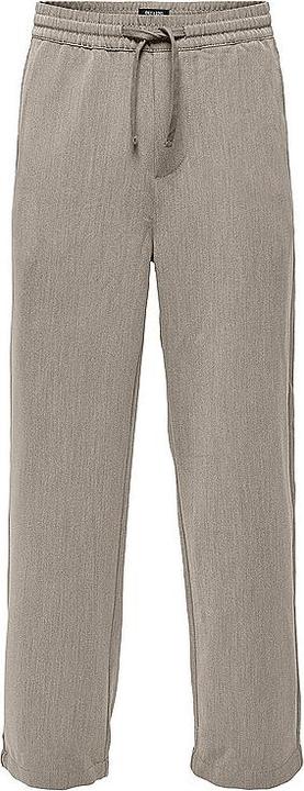 Immagine prodotto Only & Sons Pantaloni loose fit (S)