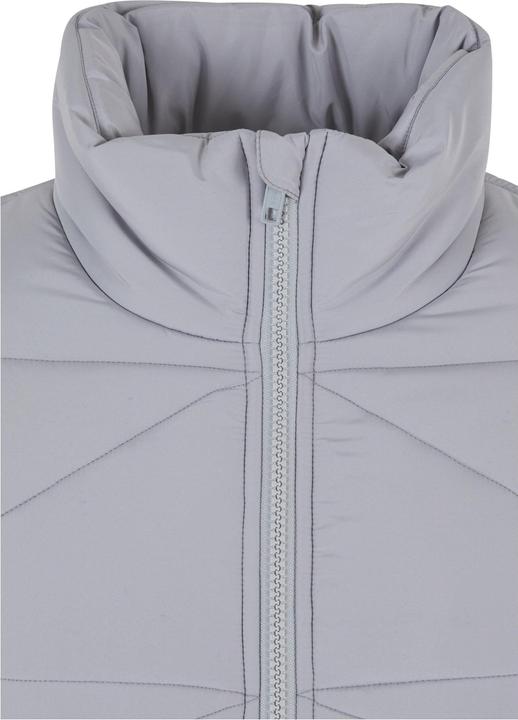Image du produit Urban Classics Ladies Arrow Puffer Jacket (4XL)