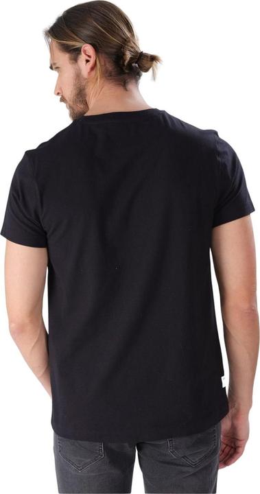 Produktbild Deeluxe t-shirt (M)