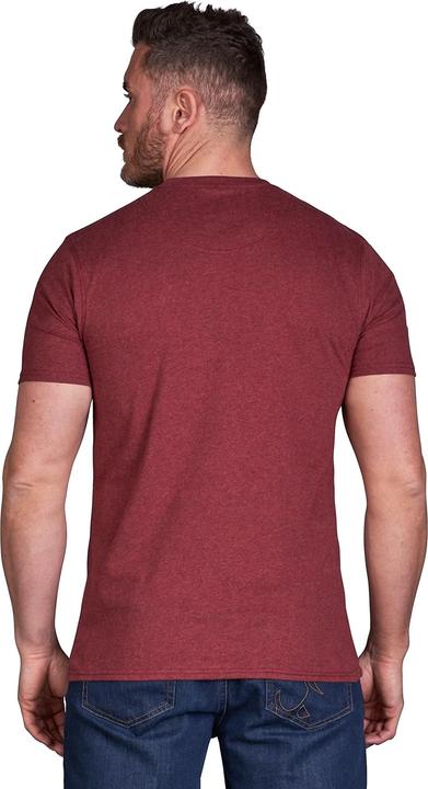Immagine prodotto Raging Bull Maglietta Logo Slash Uomo (XXL)