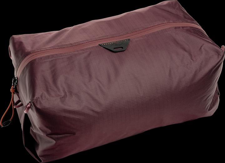 Produktbild Peak Design Ultralight Packing Cube (Kamera Zubehörtasche, 10 l)