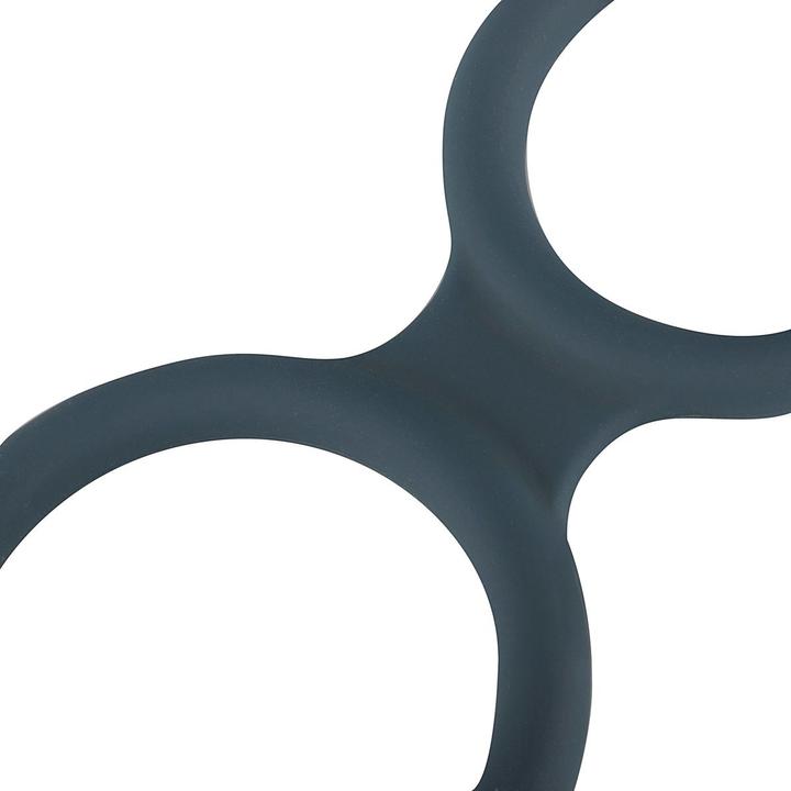 Image du produit Boners Triple (3 cm)
