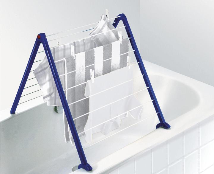 Actual product image Leifheit Pegasus V (11 m)