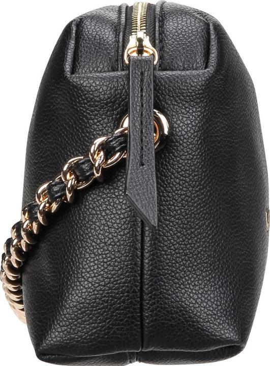 Produktbild Valentino Bags Abendtasche Arcadia 9O15