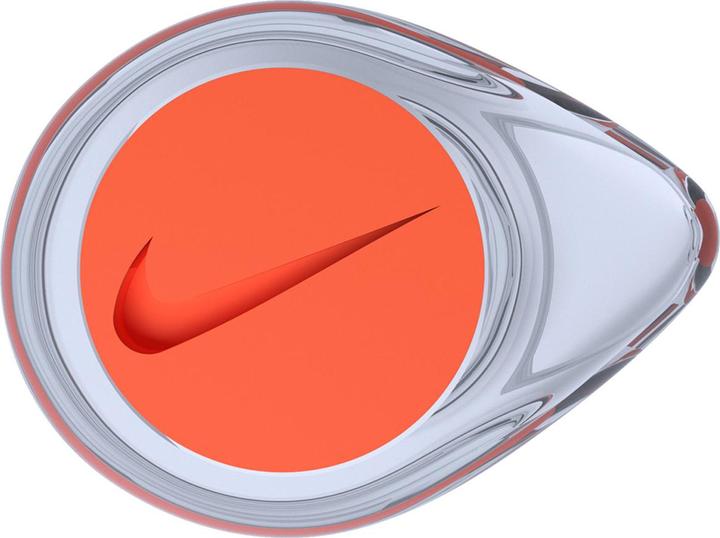 Actual product image Nike Training Aids