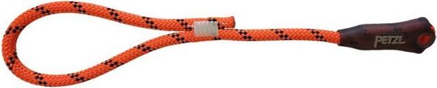 Image du produit No Name Longe Joko et Custom 30cm PETZL