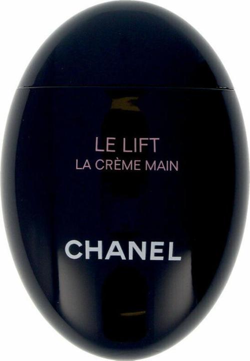 Immagine prodotto Chanel Le Lifting La Crème Mains (50 ml)