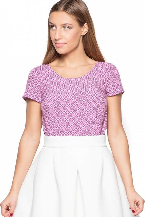 Image du produit Katrus Blouse (S)