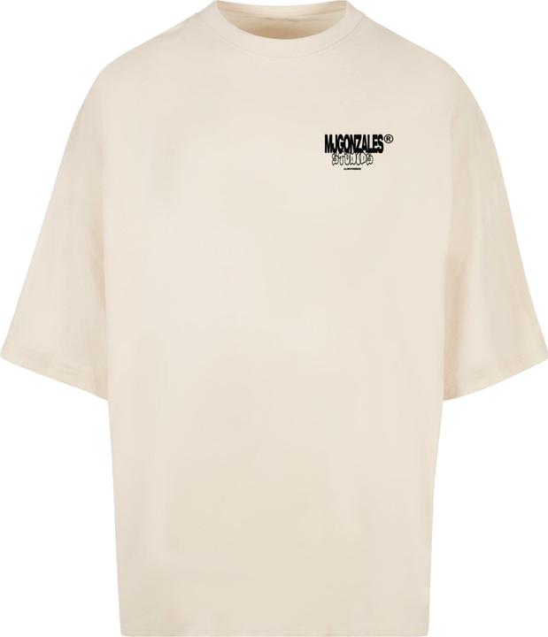 Image du produit Mjgonzales Studio x Huge Tee - 87061 (L)