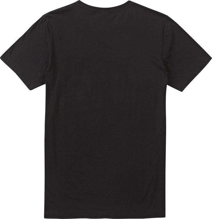 Produktbild The Punisher Spray TShirt (M)