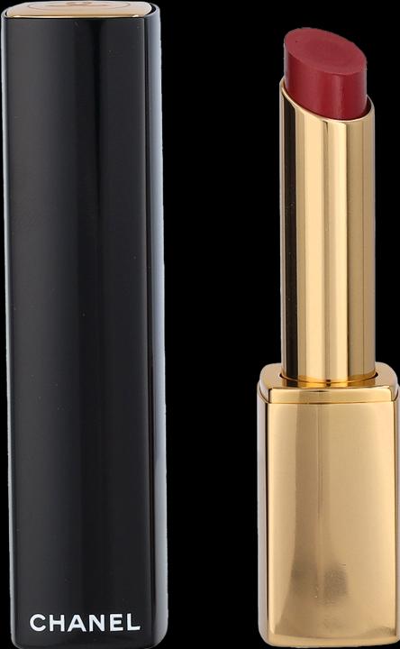 Produktbild Chanel Rouge Allure L'Extrait No 818 (818 Rose Indépendant)