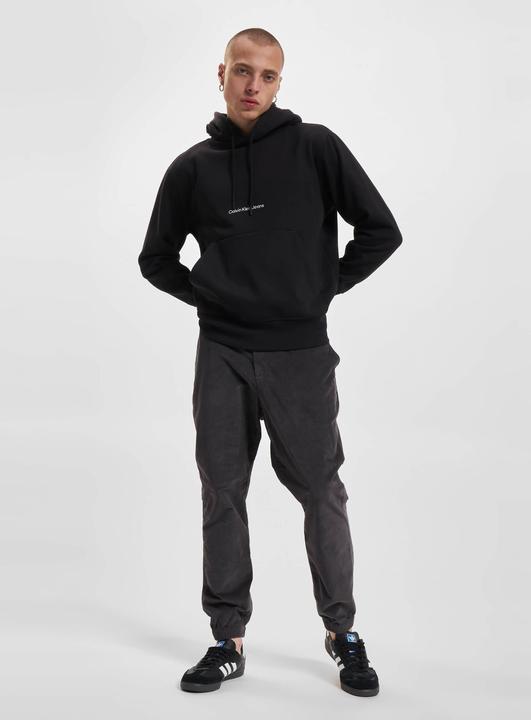 Produktbild MGA Institutional (XL)