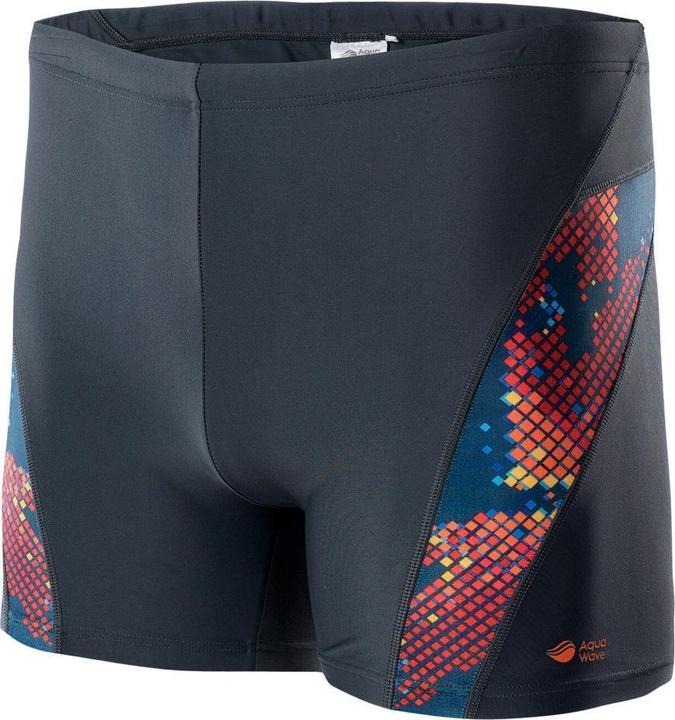 Produktbild Aquawave Fiero (L)