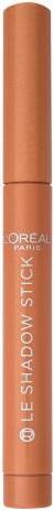 Produktbild L'Oréal Paris Le Shadow Stick (440 Foiled Copper)