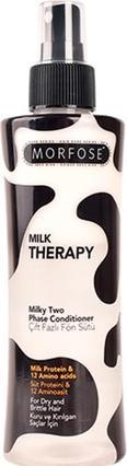 Produktbild Morfose Milk Therapy Two Phase Conditoner (220 ml)