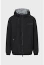 Produktbild Armani Exchange Jacket (S)