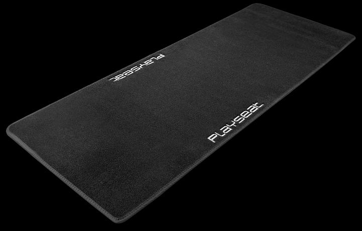 Image du produit Playseat Tapis de sol (12 x 12,5 x 57,5 cm)