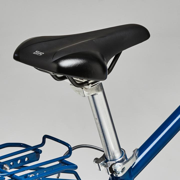 Produktbild Btwin HOPRIDER 900 (24")