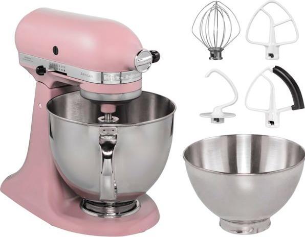 Immagine prodotto KitchenAid Artisan KSM175 EU-Version (300 W)