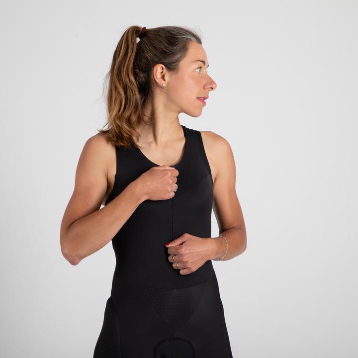 Produktbild Van rysel Quickzip (S)