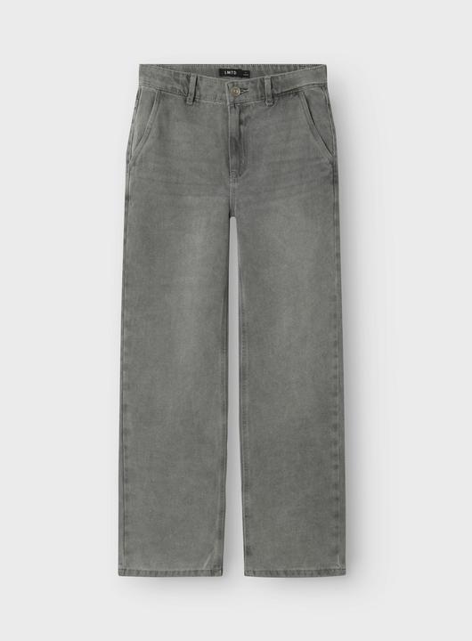Immagine prodotto Lmtd Jeans loose fit (164)