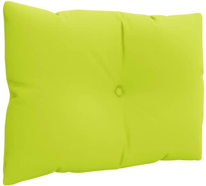 Immagine prodotto VidaXL Set da salotto da giardino da 10 pezzi con cuscini