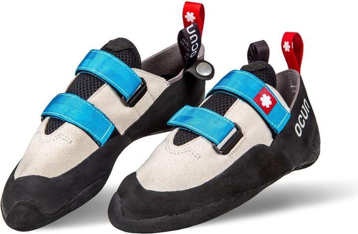 Produktbild Ocun Rental, Kletterschuhe (41)