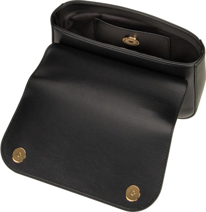 Actual product image Love Moschino Handtasche Script