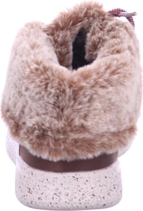 Produktbild Skechers Bobs Skipper - Hang Glider (37)