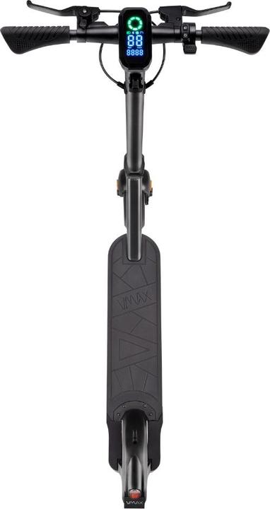 Produktbild Vmax VX5 GT (20 km/h, 35 km, 400 W)