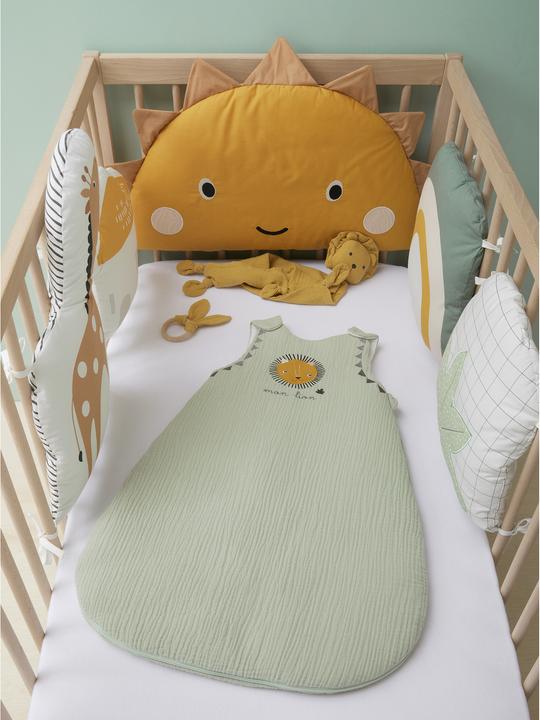 Image du produit Vertbaudet Bord De Lit