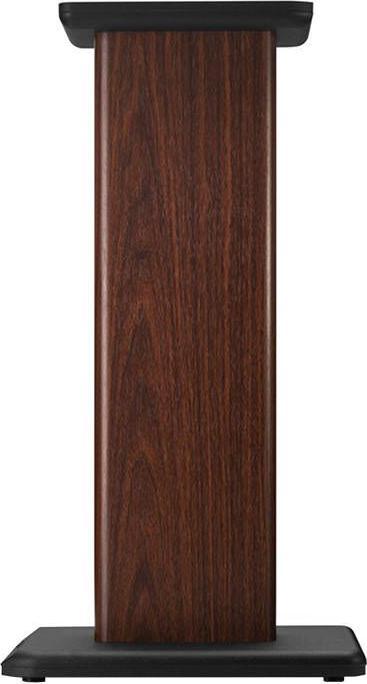 Produktbild Edifier Lautsprecher-Ständer für S2000 MK II (1 Stk., Ständer, Nicht beweglich)