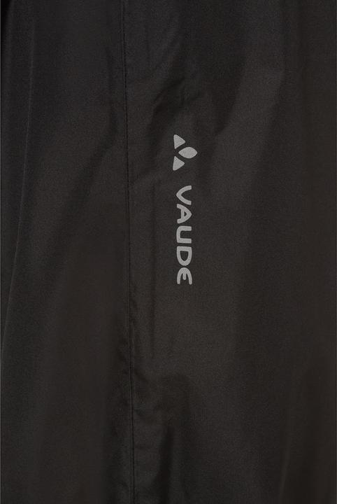 Immagine prodotto Vaude Fluid II (XXL)