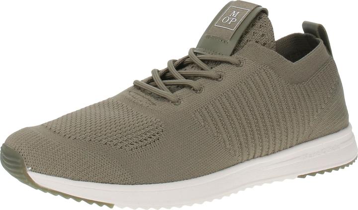 Actual product image Marc O'Polo 502 23713501 605 (42)