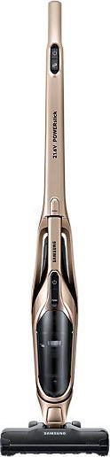 Produktbild Samsung VS60K6080KD/SB